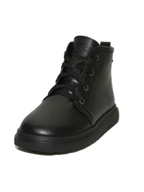 Черевики Marco Piero модель 21188black Фото