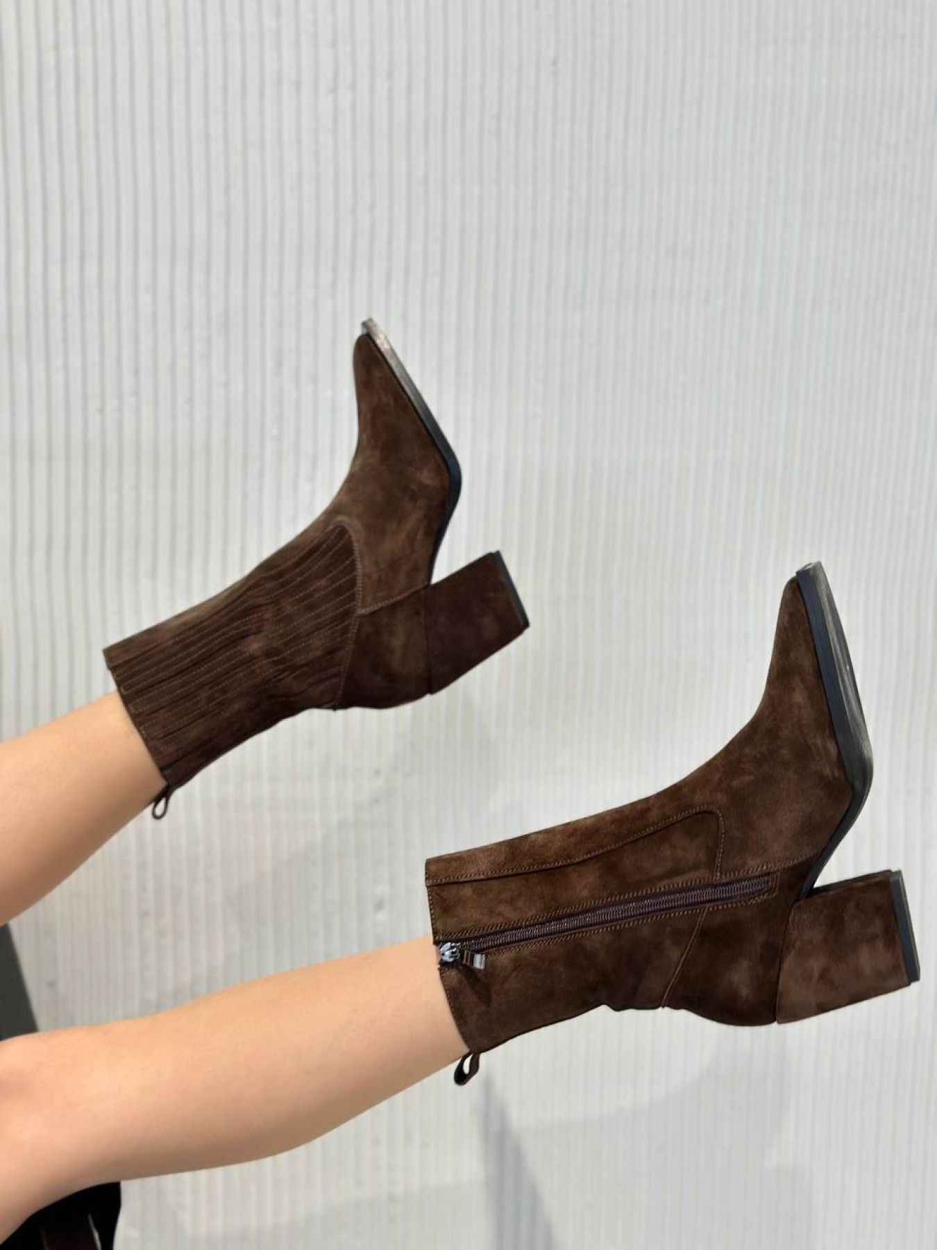 Ботильйони 105.store модель P_140421-S36_245058 Ботильйони 105.store модель P_140421-S36_245058 Фото