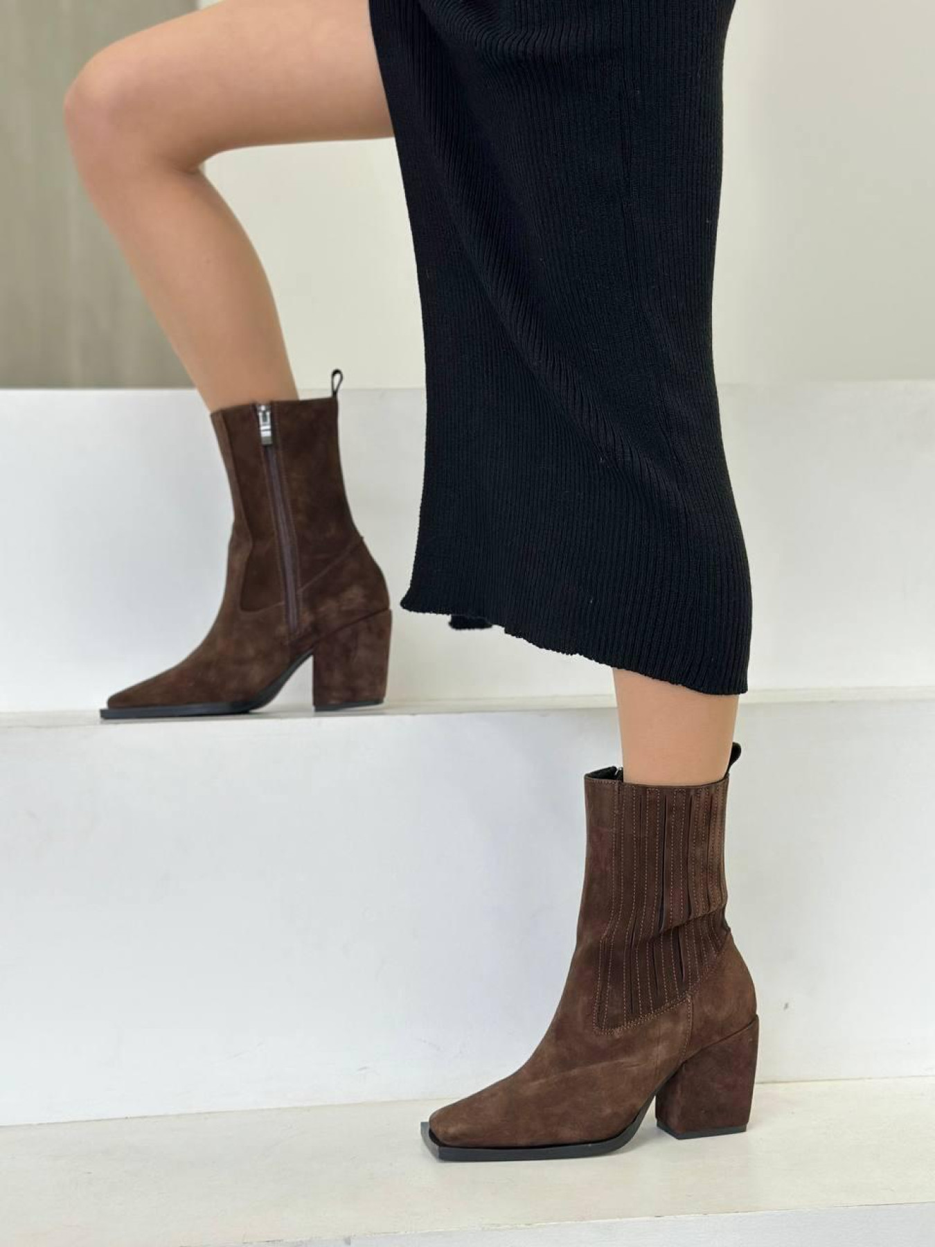 Ботильйони 105.store модель P_140421-S36_245058 Фото