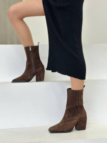 Ботильйони 105.store модель P_140421-S36_245058 Фото