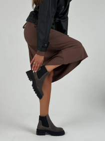 Челсі 105.store модель P_198620-S36_198620 Фото