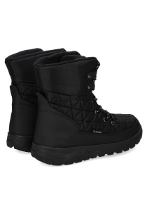 Чоботи дутики Oldcom Runa модель oc1292 Фото