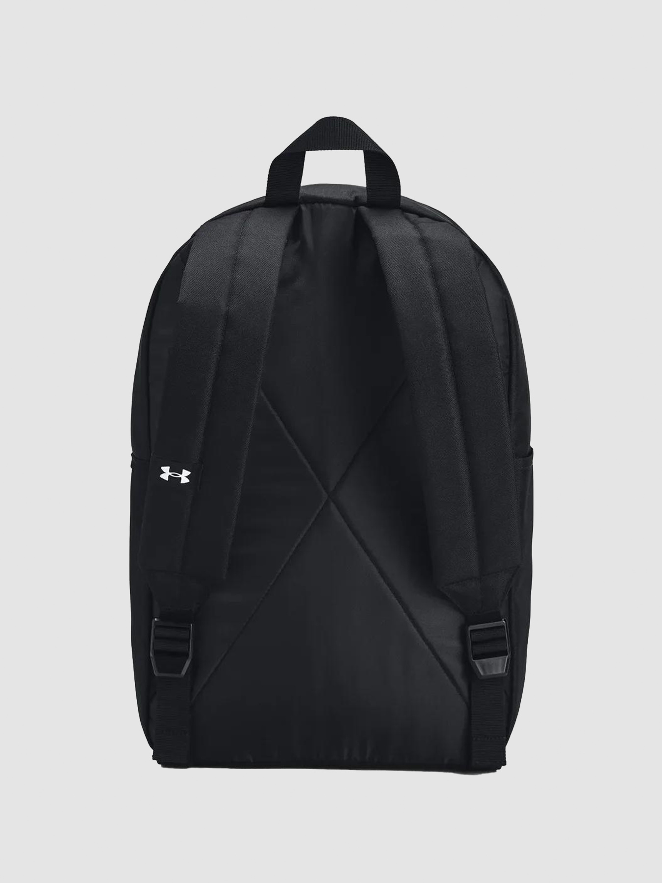 Рюкзак Under Armour Ua Loudon Lite Backpack 20L (1380476-001) модель 1380476-001 Фото