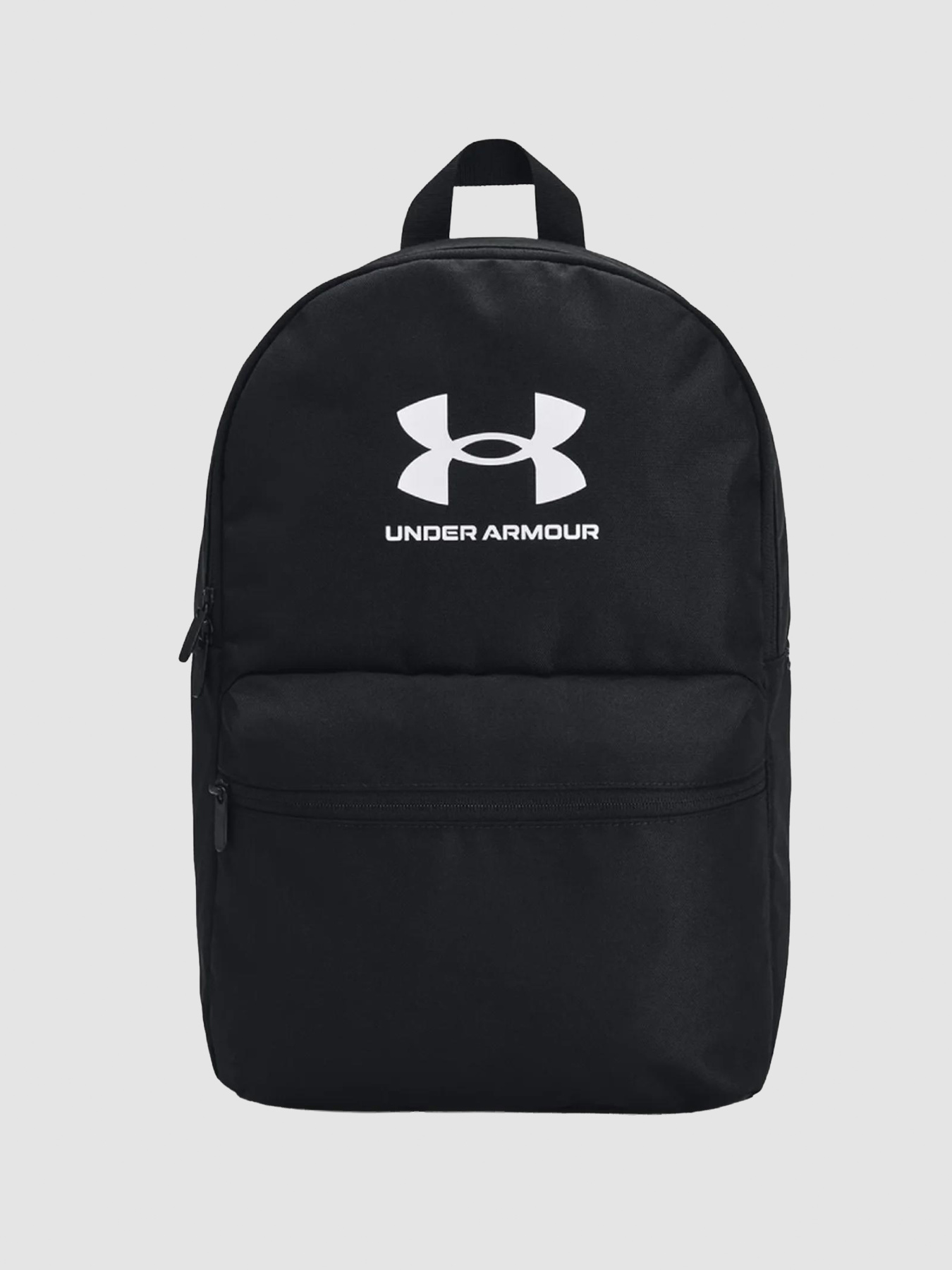 Рюкзак Under Armour Ua Loudon Lite Backpack 20L (1380476-001) модель 1380476-001 Фото