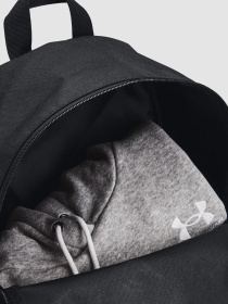 Рюкзак Under Armour Ua Loudon Lite Backpack 20L (1380476-001) модель 1380476-001 Фото