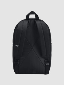 Рюкзак Under Armour Ua Loudon Lite Backpack 20L (1380476-001) модель 1380476-001 Фото
