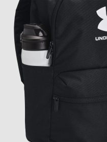 Повседневный рюкзак Under Armour Ua Loudon Lite Backpack 20L модель 1380476-001 Повседневный рюкзак Under Armour Ua Loudon Lite Backpack 20L модель 1380476-001 Фото
