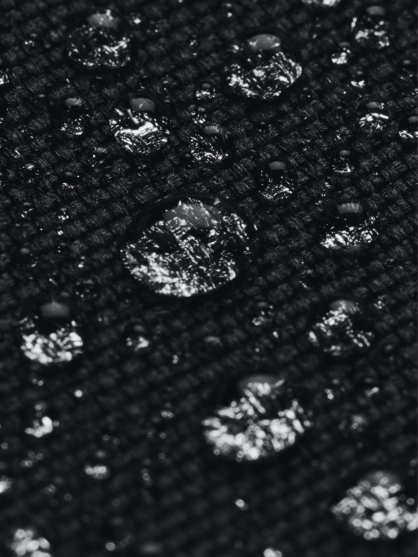 Спортивная сумка Under Armour Ua Contain Duo Md Bp Duffle 50L (1381919-001) модель 1381919-001 Фото