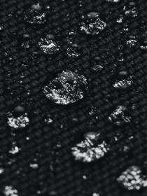 Спортивная сумка Under Armour Ua Contain Duo Md Bp Duffle 50L (1381919-001) модель 1381919-001 Фото