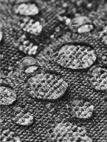 Дорожня сумка Under Armour Contain Duo Md Bp Duffle 50L модель 1381919-025 Фото