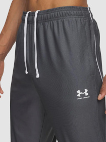 Спортивний костюм чоловічий Under Armour M Challenger Tracksuit (6004052-025) модель 6004052-025 Фото
