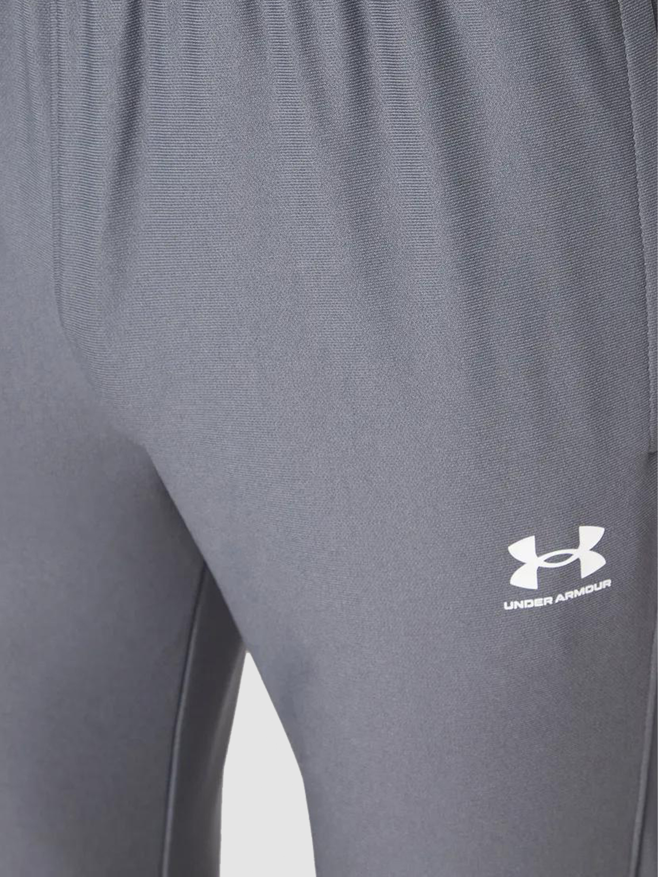 Повседневный костюм Under Armour M Challenger Tracksuit модель 6004052-025 Фото