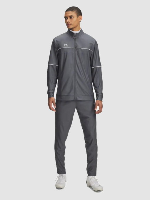 Повсякденний костюм Under Armour M Challenger Tracksuit модель 6004052-025 Фото
