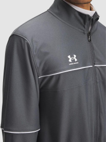 Повседневный костюм Under Armour M Challenger Tracksuit модель 6004052-025 Фото