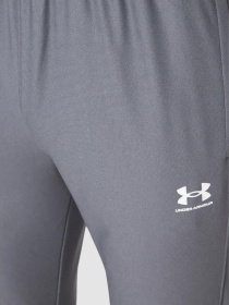 Повседневный костюм Under Armour M Challenger Tracksuit модель 6004052-025 Фото