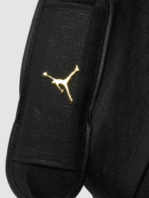 Дорожня сумка Jordan Monogram Duffle Bag модель LM0987-K5X Фото