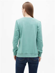 Світшот HiBrand модель Wn244 Фото