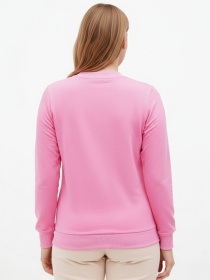 Світшот HiBrand модель Wn245 Фото