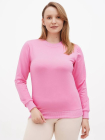 Світшот HiBrand модель Wn245 Фото