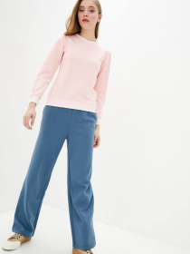 Світшот HiBrand модель Wn248 Фото