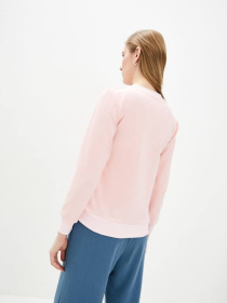 Світшот HiBrand модель Wn248 Фото