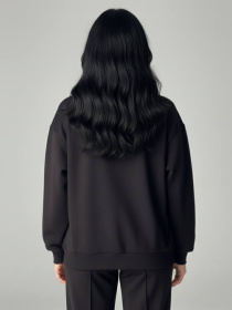 Світшот HiBrand модель Wn250 Фото