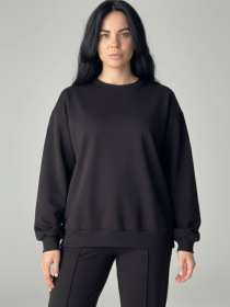 Світшот HiBrand модель Wn250 Фото