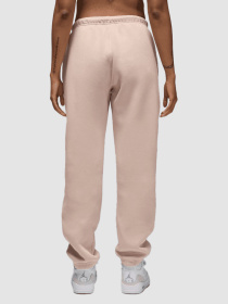 Брюки жіночі Jordan J Brk Flc (FV7077-292) модель FV7077-292 Фото