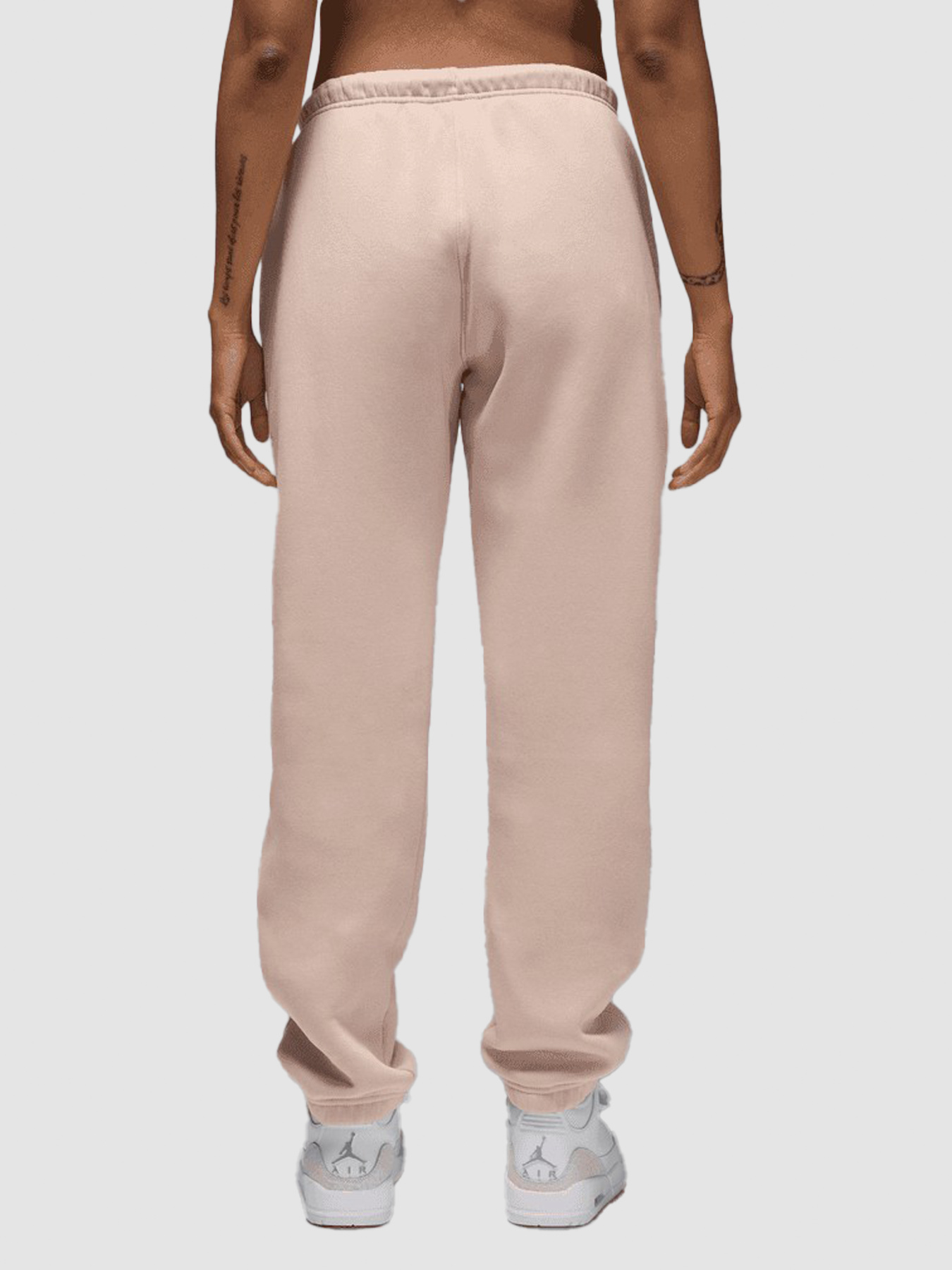 Джогери Jordan J Brk Flc модель FV7077-292 Фото