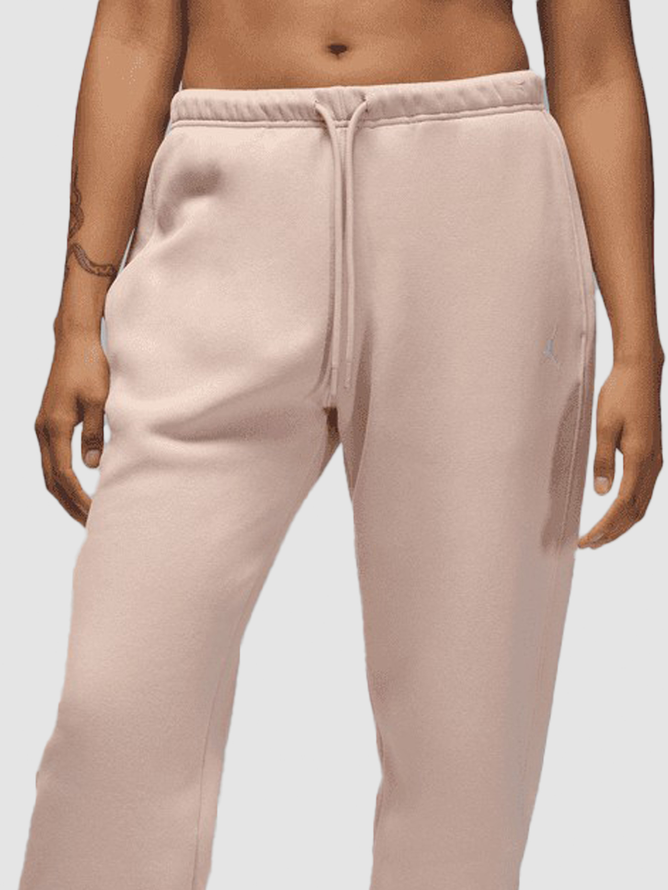 Джогери Jordan J Brk Flc модель FV7077-292 Фото