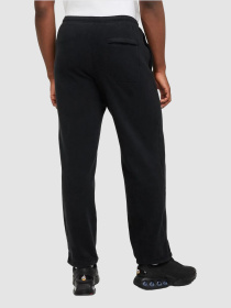 Брюки повседневные NIKE M Nk Club Ssnl Winterized модель FZ0899-010 Фото