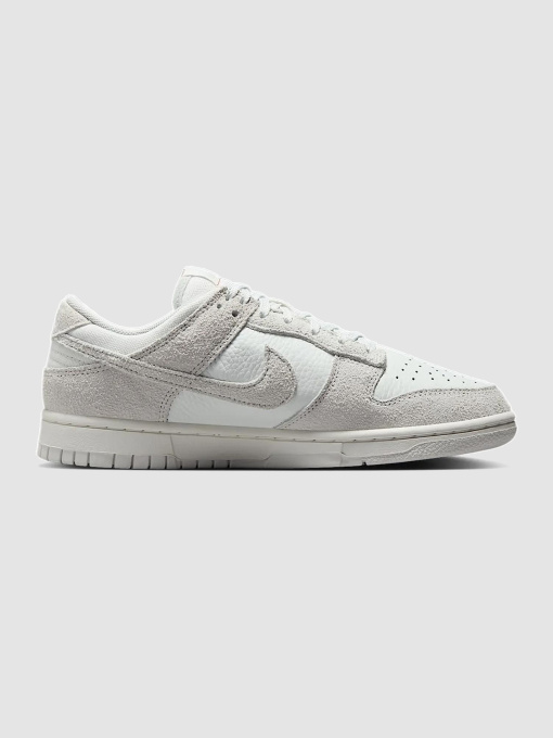 Кроссовки повседневные NIKE Dunk Low модель HJ5777-100 Фото