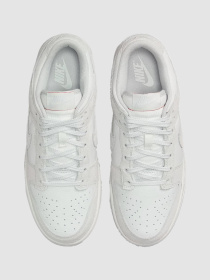 Кросівки повсякденні NIKE Dunk Low модель HJ5777-100 Фото