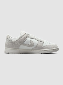 Кроссовки повседневные NIKE Dunk Low модель HJ5777-100 Фото