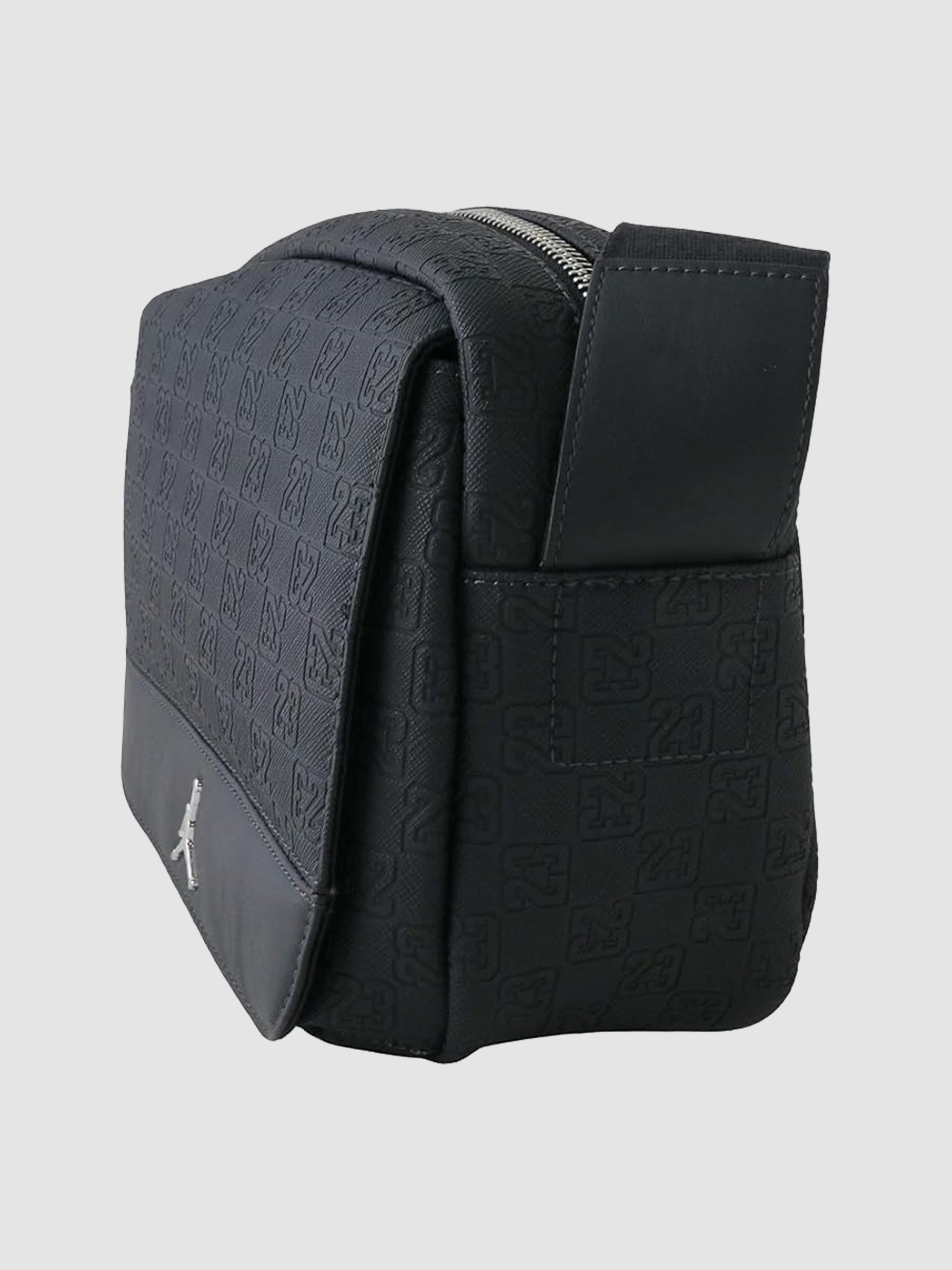 Крос-боді Jordan Monogram Mini Messenger Bag модель MA9085-K5X Фото