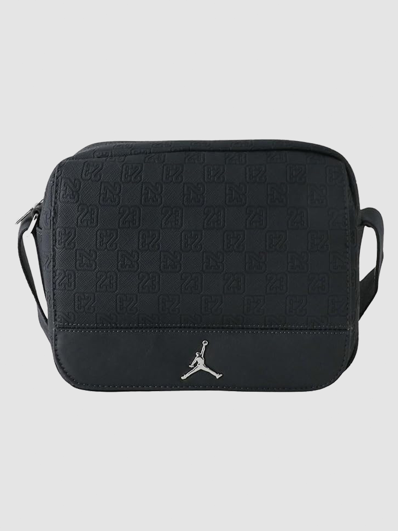 Крос-боді Jordan Monogram Mini Messenger Bag модель MA9085-K5X Фото