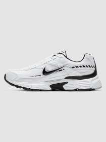 Кросівки чоловічі Nike Initiator (394055-100) модель 394055-100 Фото