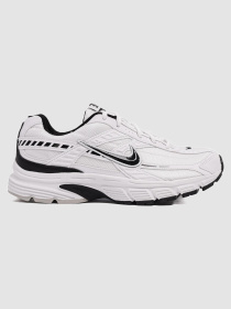 Кросівки  мужские Nike Initiator (394055-100) модель 394055-100 Фото