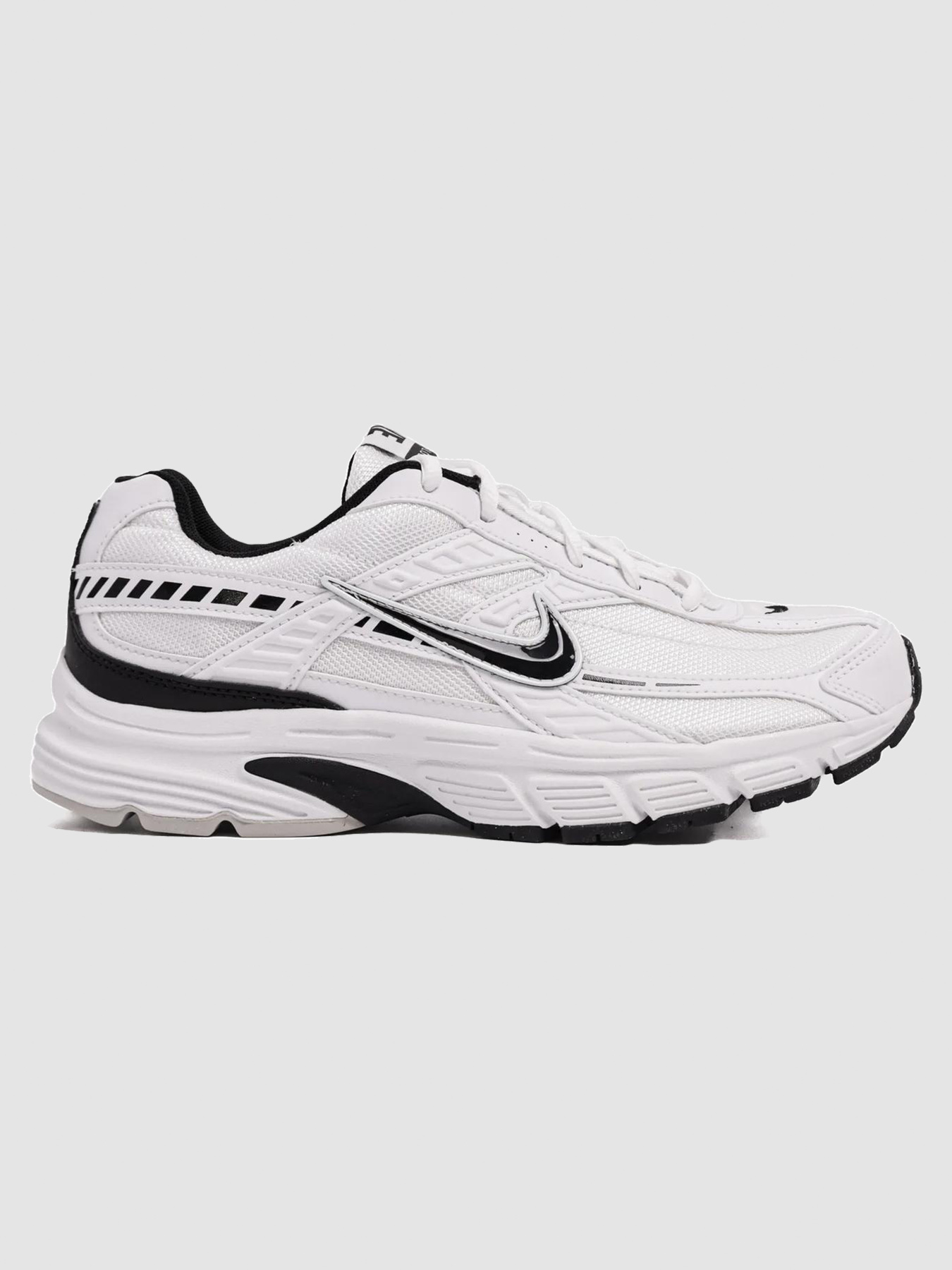 Кросівки повсякденні NIKE Initiator модель 394055-100 Фото