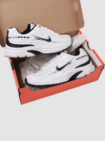 Кросівки повсякденні NIKE Initiator модель 394055-100 Фото