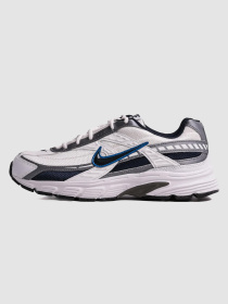 Кросівки повсякденні NIKE Initiator модель 394055-101 Фото