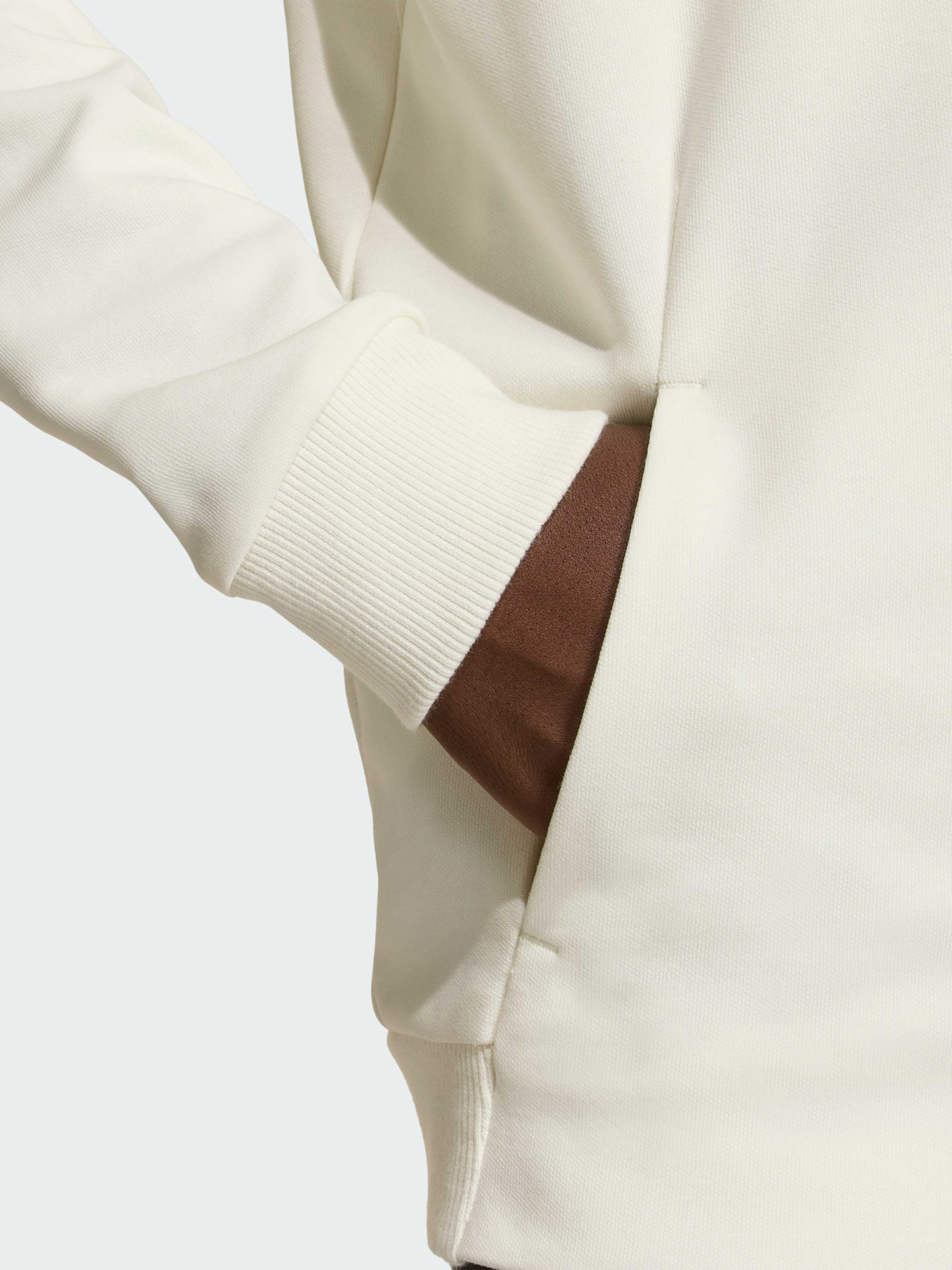 Худи ADIDAS MARVEL SPIDER-MAN модель JZ3556 Фото