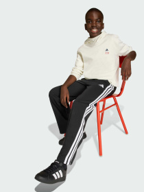 Худи ADIDAS MARVEL SPIDER-MAN модель JZ3556 Фото