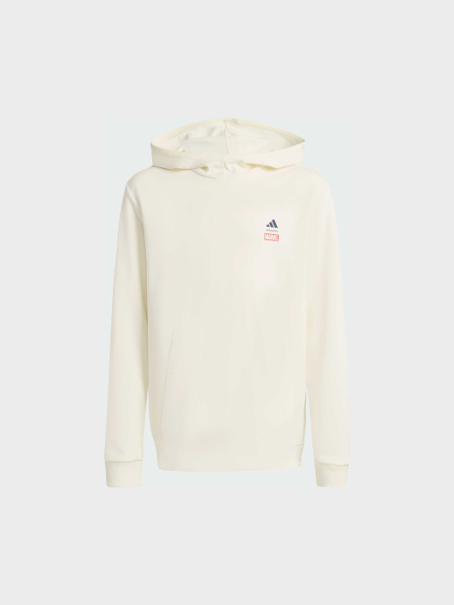 Худі Adidas Marvel модель JZ3556 Фото