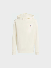 Худі Adidas Marvel модель JZ3556 Фото