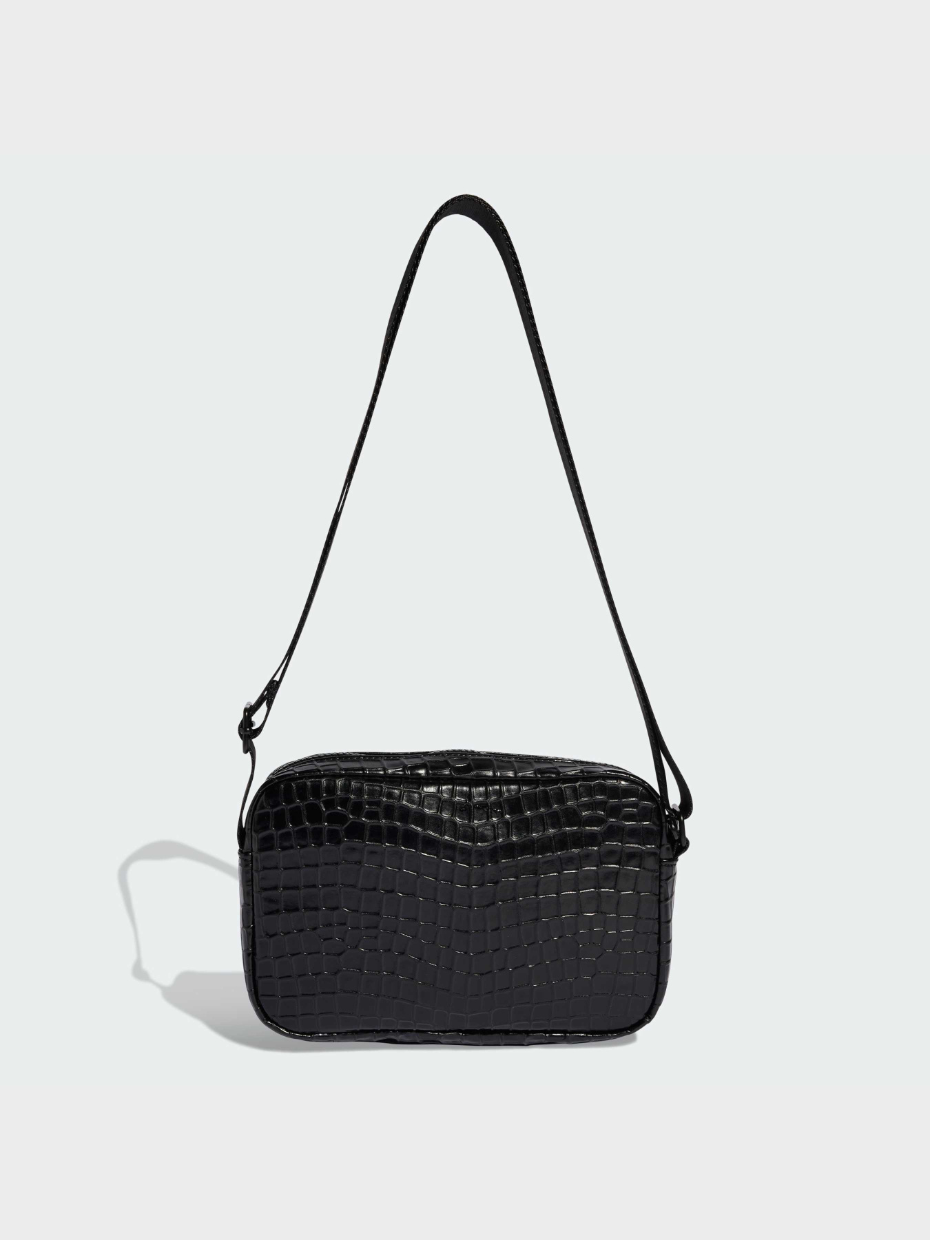 Мессенджер Adidas модель KE0685 Фото