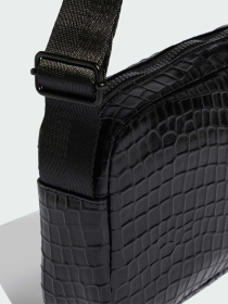 Мессенджер Adidas модель KE0685 Фото