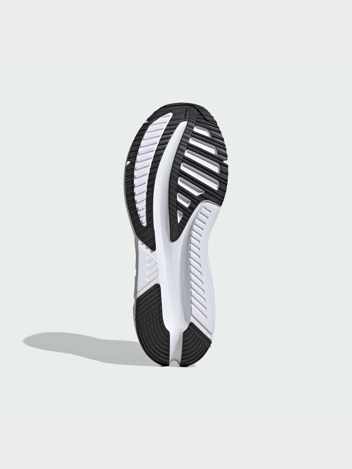 Кроссовки Adistar 4 Running модель JR0318 Фото