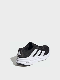 Кроссовки Adistar 4 Running модель JR0318 Фото