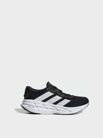 Кроссовки Adistar 4 Running модель JR0318 Фото